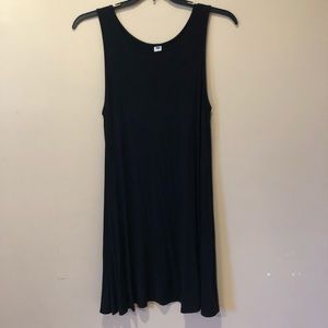 Old Navy Dress